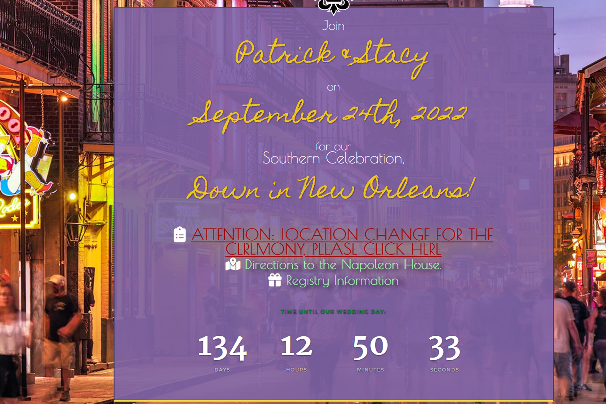 Mood Music Generator